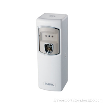 Automatic Aerosol Dispenser V-880